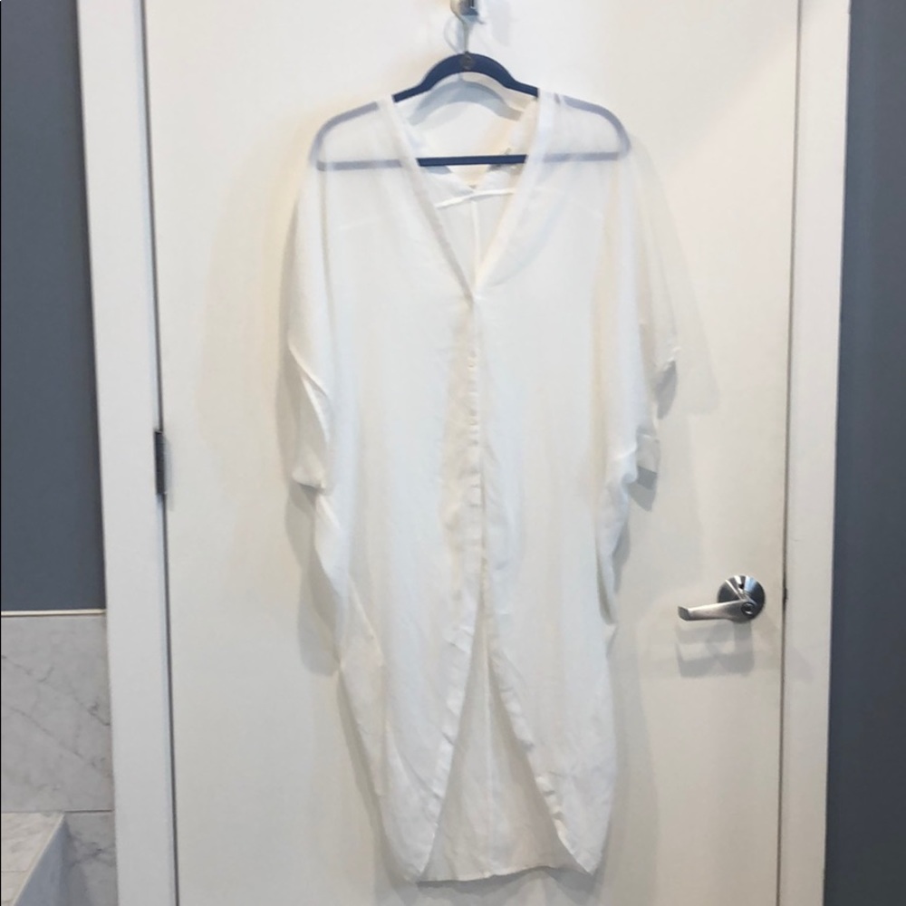 Tunic